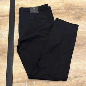 BR Factory Sloan pants